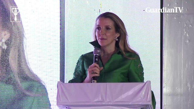 Nigeria at 65: The Nigeria Summit 2025