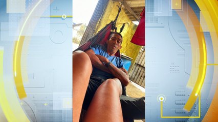 Morte de Pescador Durante Intervenção Policial em Paulista: Entenda o Caso Murilo Marcos da Silva