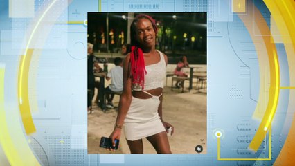 Crime Brutal na Influência de Drogas: Homem Mata em Defesa Própria e Oculta o Corpo