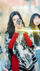 Inner Voice of My Daughter Saves Me EngSub #litetv