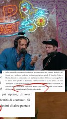 Fedez contro Luis Sal: il rapper replica a Luis dopo l'accusa di plagio: "Cerchi solo di racimolare denari"