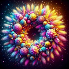 AUDIOLIBRO ROMANTICO - 3 Luces de Navidad - Parte 3