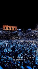 Zaia -  DOPO ZAIA… SCRIVI ZAIA! (17.11.25)