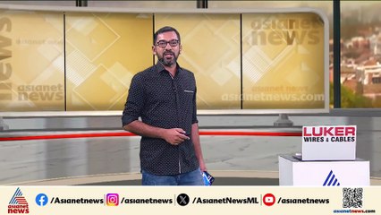 വർക്കല കസ്റ്റഡി മർദ്ദനം; പരാതിക്കാരന് സർക്കാർ ഒരു ലക്ഷം രൂപ നഷ്ടപരിഹാരം നൽകണം