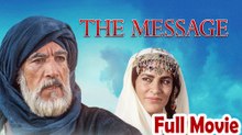 The Message (1977) Watch HD