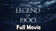 The Legend of 1900 (1998) Watch HD
