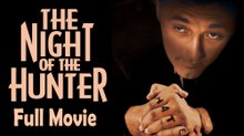The Night of the Hunter (1954) Watch HD