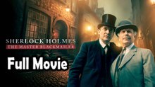 The Master Blackmailer (1992) Watch HD