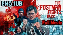 The Postman Strikes Back (1982) Watch HD