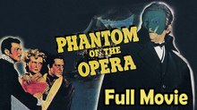 The Phantom of the Opera (1983) Watch HD