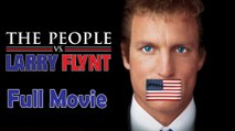 The People vs Larry Flynt (1996) Watch HD