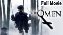 The Omen (2006) Watch HD
