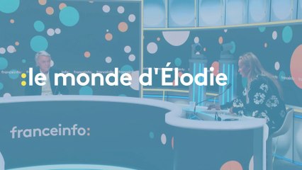 "Ce serait le monde parfait si on pouvait tous vivre en faisant ce qu'on aime" : Salvatore Adamo nous invite à la poésie dans un nouvel album