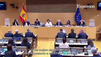 Rufián a Mazón: "Se comportó como un psicópata" en el funeral de las víctimas