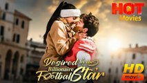 Desired By The Billionaire Football Star