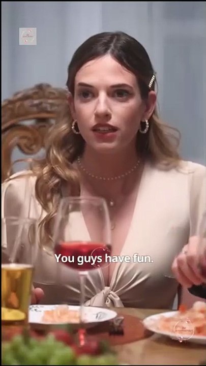 Beg For My Return After Kicking Me Out Full Movie