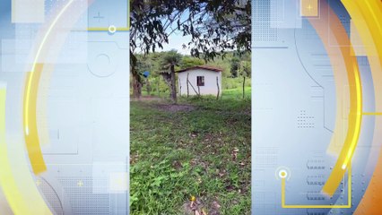 Prisão do Terceiro Suspeito no Assassinato Brutal de Caseiro em Moreno: Revelações do Crime e Apelo por Justiça