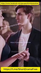 Velvet Chains kalostv