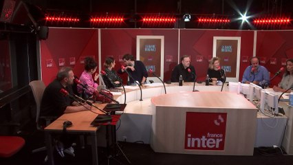 Jean Valjean, le James Bond français ? Bruno Peki n'aurait pas fait comme ça...