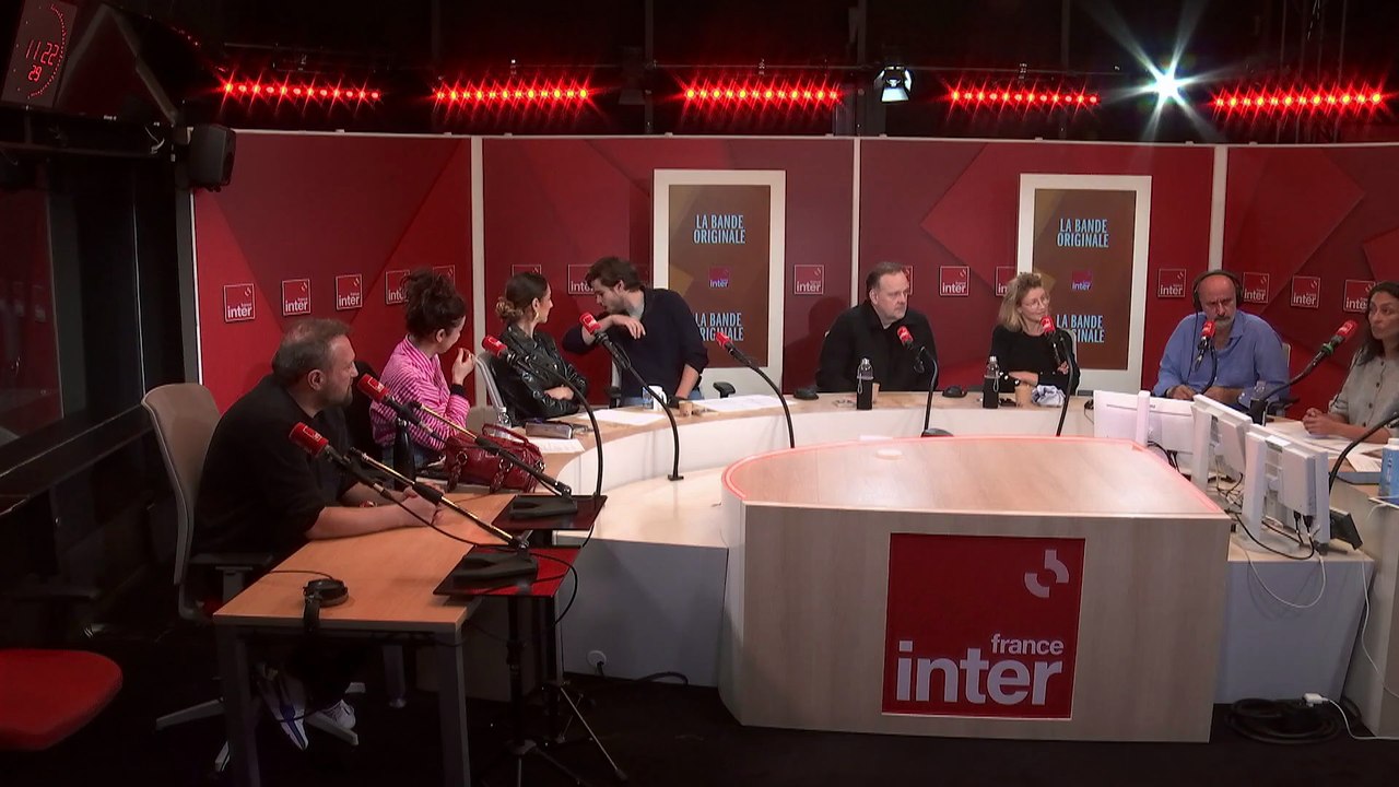 Jean Valjean, le James Bond français ? Bruno Peki n'aurait pas fait comme ça...