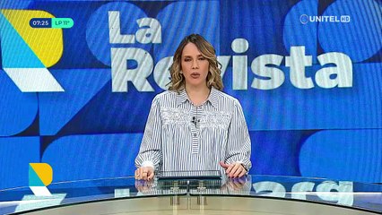 Se desborda el río en Samaipata, hay casas inundadas, heridos y llegó mazamorra a la carretera entre Santa Cruz y Cochabamba