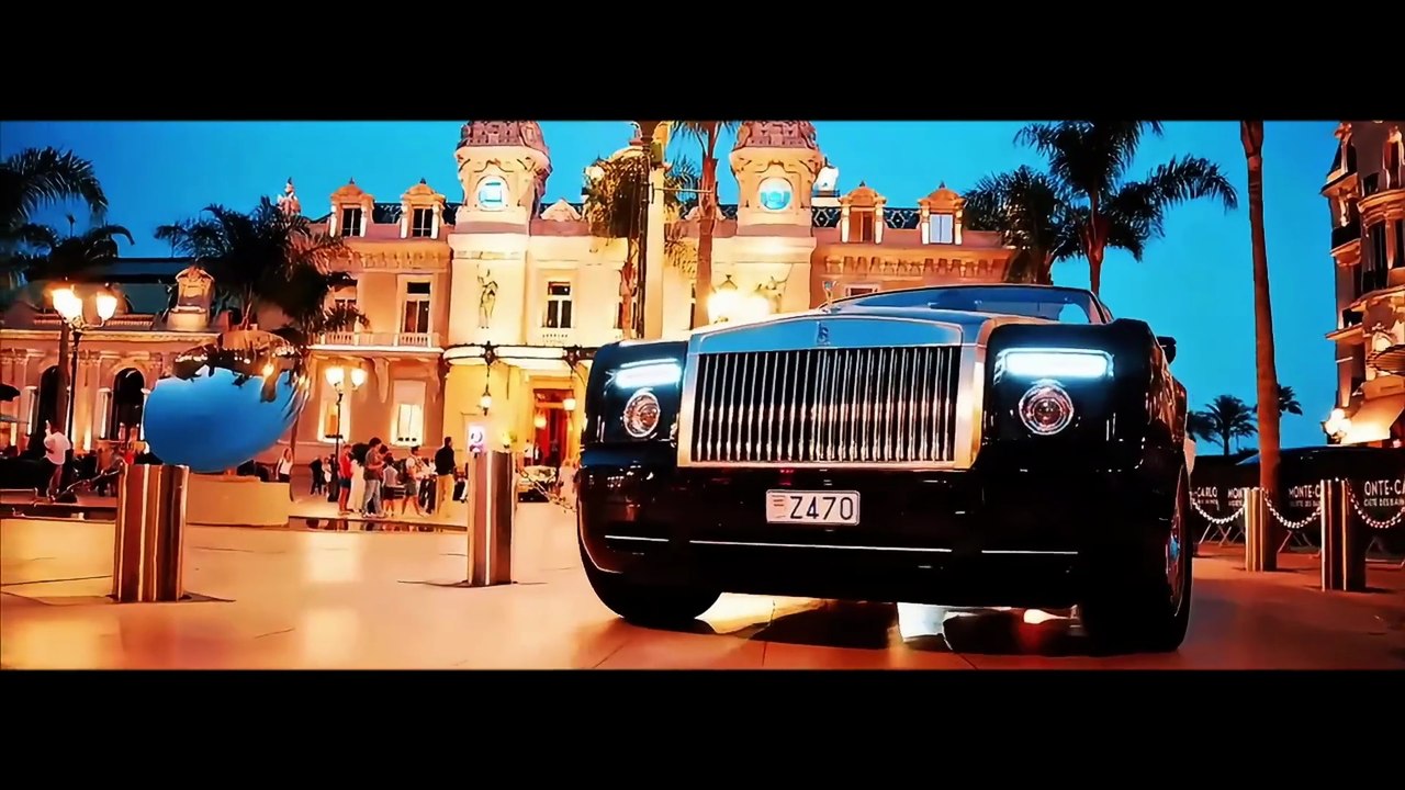 Sawaal Puchdi Full Song Yo Yo Honey Singh All Over the World Songs...