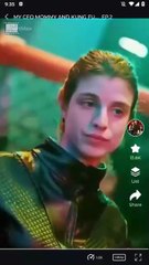 My Ceo Mommy And Kungfu Daddy Chinese Drama - English Sub