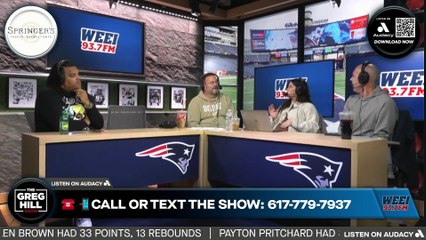 Bill O'Brien isn't the issue at BC- How can the program turn around?