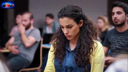 HD مسلسل " زمن الرحيل " الحلقة 37 و الأخيرة - مدبلج و بجودة
