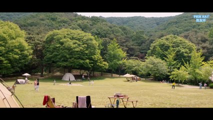 Kẻ Phản Bội Thân Mật Tập 4 Lồng Tiếng - Han Suk Kyu, Chae Won Bin - Doubt Engsub (2024) | Phim Hay