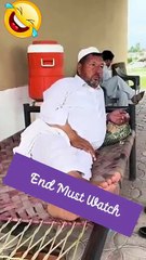 Funn Time virel tranding video 2025