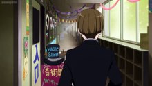 Hyouka_Eng_Dub_Ep- 15