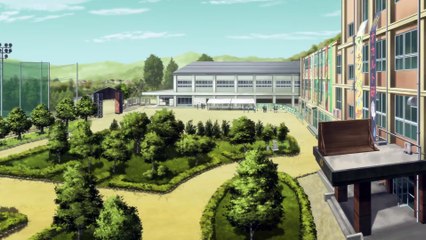 Hyouka_Eng_Dub_Ep- 17