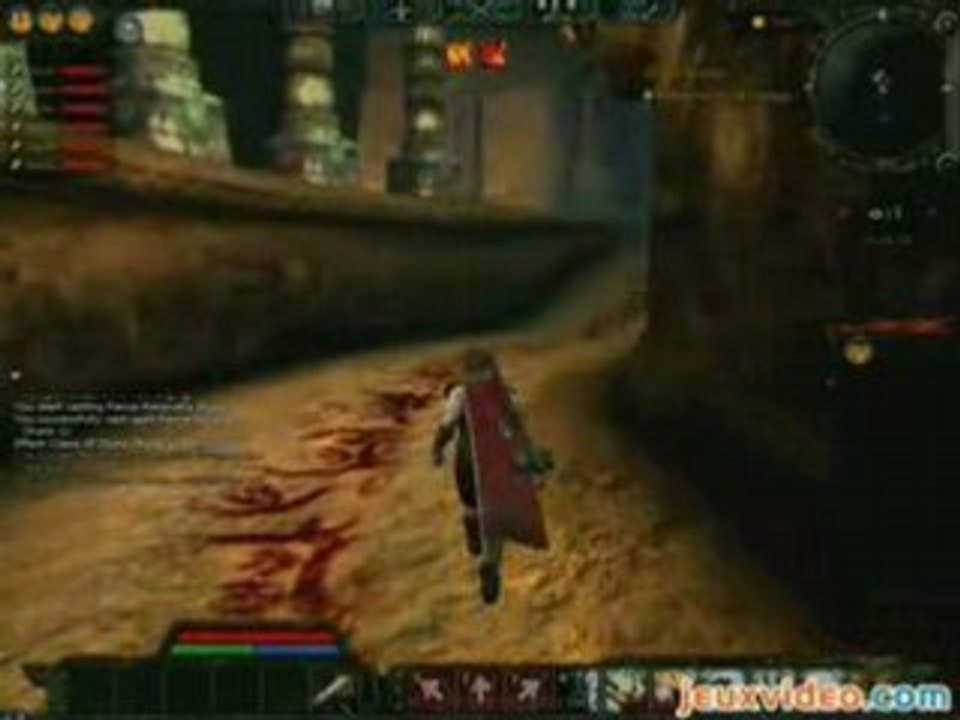 Age oF Conan
