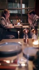 Bossed And Thrown (2025) - FULL [Eng Sub]