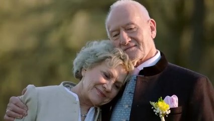 Sturm der Liebe 4501 Folge