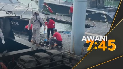 Etnik Rohingya semakin meningkat di Kedah, cetus polemik