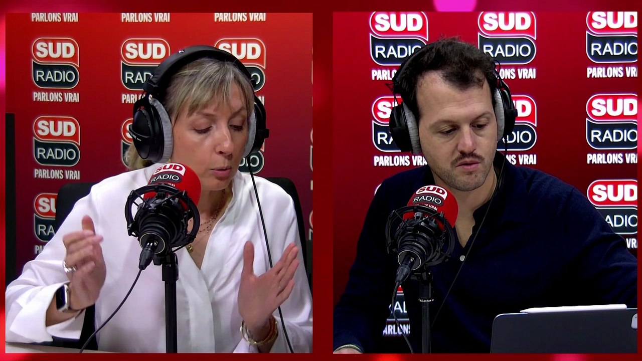 L'importance d'être accompagné pour un dirigeant de PME