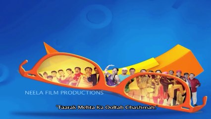 Bapuji se kar raha hai Jethya|FULL MOVIE| Taarak Mehta Ka Ooltah Chashmah