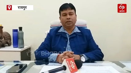 सर्दियों में कौन सी फसल और सब्जियों की खेती से होगा फायदा, जानिए कृषि एक्सपर्ट की राय