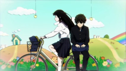 Hyouka_Eng_Dub_Ep- 18