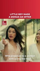 Girl Exploits Single Dad For Money