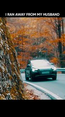 From one nightmare to... something I never expected 😱