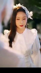 My Ex, The Final Boss Full Movies English Sub