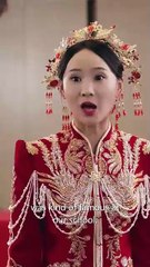 Karma for the Ungrateful Chinese Drama - English Sub