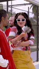 The Alpha King and His Virgin Bride - FULL MOVIES