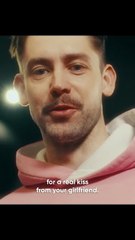 Justice served ⚖️✨ Everyone got what was coming to them!