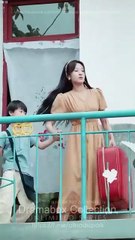 Where You End, I Begin Again