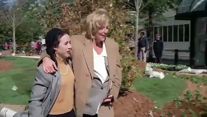 1993 Shattering the Silence FULL HOT MOVIE Joanna Kerns  Michael Brandon  Shelley Hack