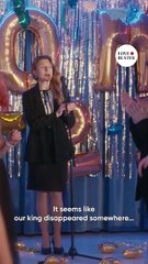 When love faces family prejudice 👩‍👦